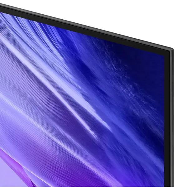 Телевизор Samsung QE48S85HAEXUA 48" / OLED / 4K / Smart TV / Черный photo 5