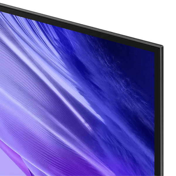 Телевизор Samsung QE48S85HAEXUA 48" / OLED / 4K / Smart TV / Черный photo 5