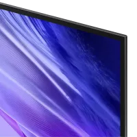 Телевизор Samsung QE48S85HAEXUA 48" / OLED / 4K / Smart TV / Черный photo 5