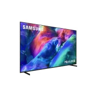 Televizor Samsung MRE55R85HAUXUA 55" / Micro RGB / 4K / Smart TV / Black photo 2