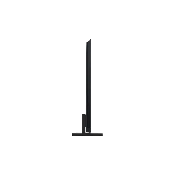 Телевизор Samsung MRE55R85HAUXUA 55" / Micro RGB / 4K / Smart TV / Черный photo 4