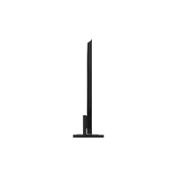 Televizor Samsung MRE55R85HAUXUA 55" / Micro RGB / 4K / Smart TV / Black photo 4