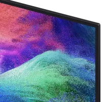 Televizor Samsung MRE55R85HAUXUA 55" / Micro RGB / 4K / Smart TV / Black photo 5
