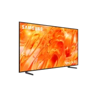 Телевизор Samsung QE65QN70HAUXUA 65" / Neo QLED / 4K / Smart TV / Черный photo 2