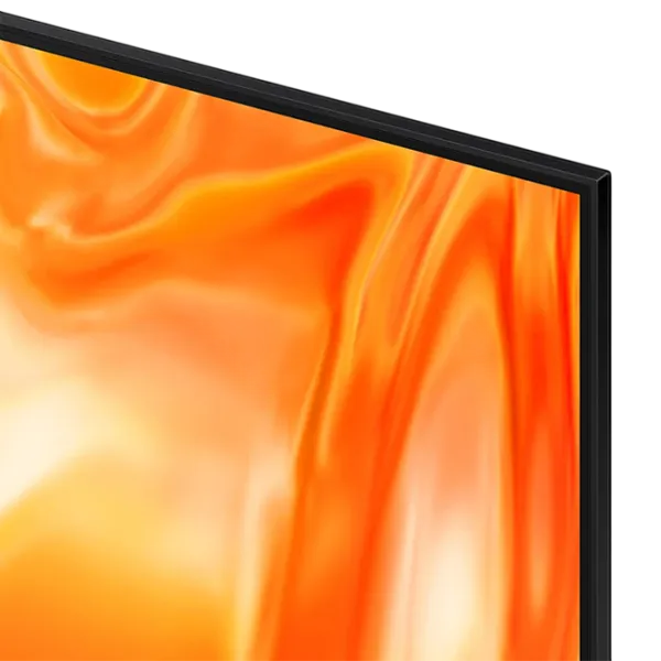 Телевизор Samsung QE65QN70HAUXUA 65" / Neo QLED / 4K / Smart TV / Черный photo 5