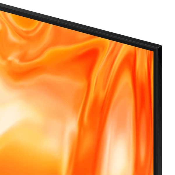 Телевизор Samsung QE65QN70HAUXUA 65" / Neo QLED / 4K / Smart TV / Черный photo 5