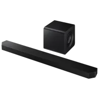 Саундбар Samsung HW-Q800H/UA 5.1.2 / Черный