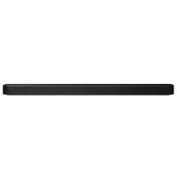 Саундбар Samsung HW-Q800H/UA 5.1.2 / Черный photo 2