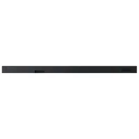 Саундбар Samsung HW-Q800H/UA 5.1.2 / Черный photo 4