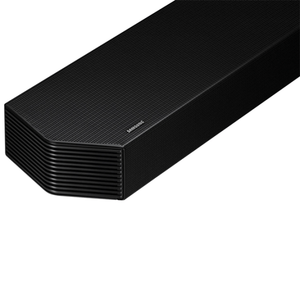Саундбар Samsung HW-Q800H/UA 5.1.2 / Черный photo 6