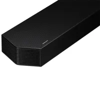 Саундбар Samsung HW-Q800H/UA 5.1.2 / Черный photo 6