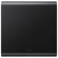 Саундбар Samsung HW-Q800H/UA 5.1.2 / Черный photo 7