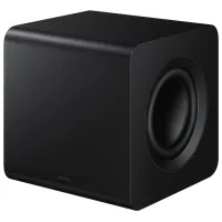 Саундбар Samsung HW-Q800H/UA 5.1.2 / Черный photo 9