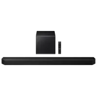 Саундбар Samsung HW-Q800H/UA 5.1.2 / Черный photo 10