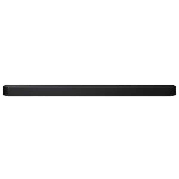 Саундбар Samsung HW-Q930H/UA 9.1.4 / Черный photo 2