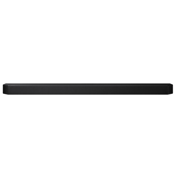 Саундбар Samsung HW-Q930H/UA 9.1.4 / Черный photo 2