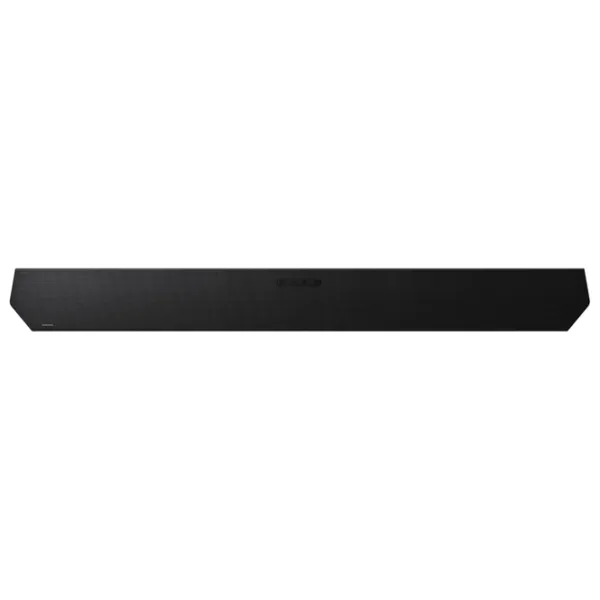 Саундбар Samsung HW-Q930H/UA 9.1.4 / Черный photo 3