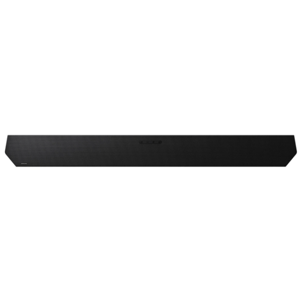 Саундбар Samsung HW-Q930H/UA 9.1.4 / Черный photo 3