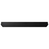 Саундбар Samsung HW-Q930H/UA 9.1.4 / Черный photo 3