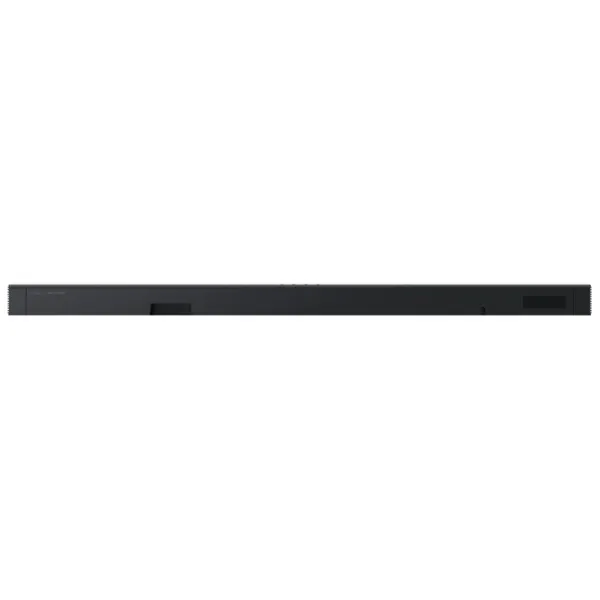 Саундбар Samsung HW-Q930H/UA 9.1.4 / Черный photo 4