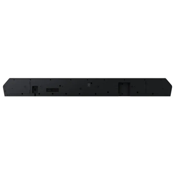 Саундбар Samsung HW-Q930H/UA 9.1.4 / Черный photo 5