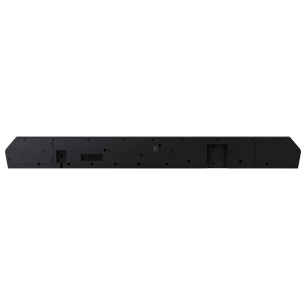 Саундбар Samsung HW-Q930H/UA 9.1.4 / Черный photo 5