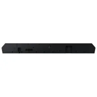 Саундбар Samsung HW-Q930H/UA 9.1.4 / Черный photo 5