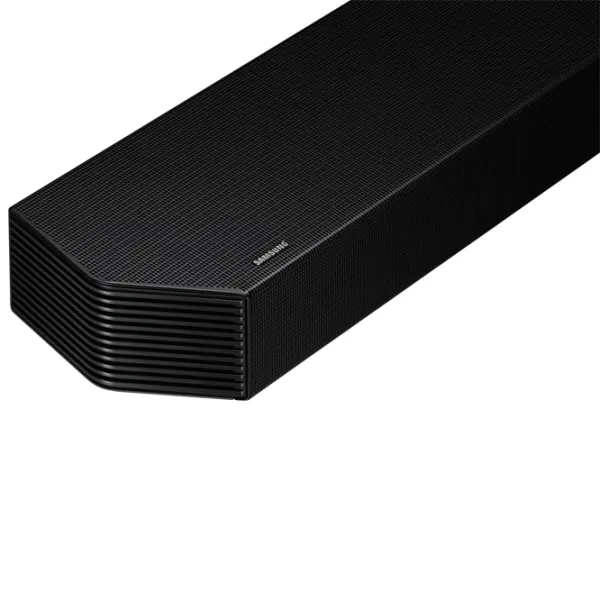 Саундбар Samsung HW-Q930H/UA 9.1.4 / Черный photo 6