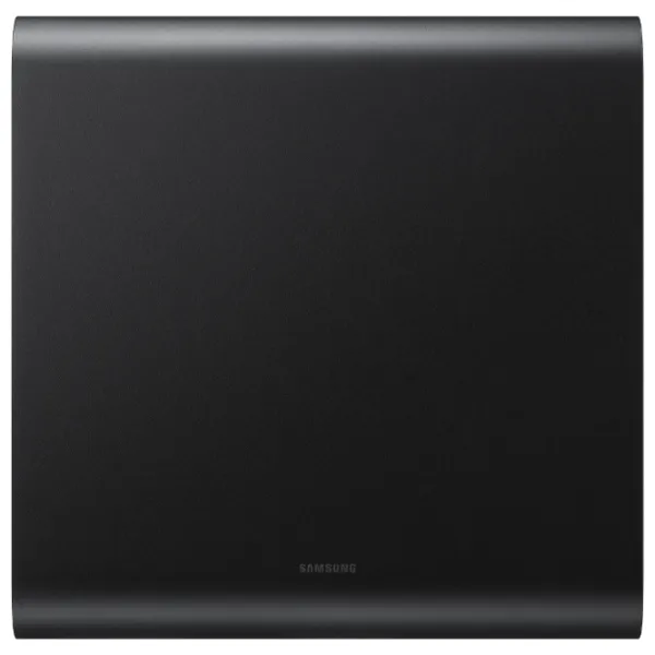 Саундбар Samsung HW-Q930H/UA 9.1.4 / Черный photo 7