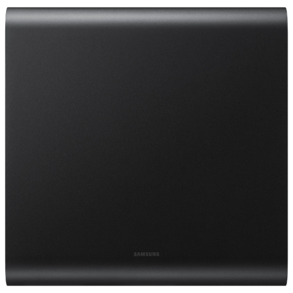 Саундбар Samsung HW-Q930H/UA 9.1.4 / Черный photo 7