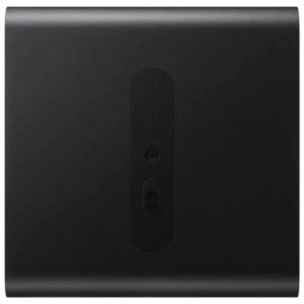 Саундбар Samsung HW-Q930H/UA 9.1.4 / Черный photo 8