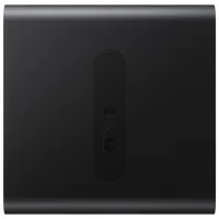 Саундбар Samsung HW-Q930H/UA 9.1.4 / Черный photo 8