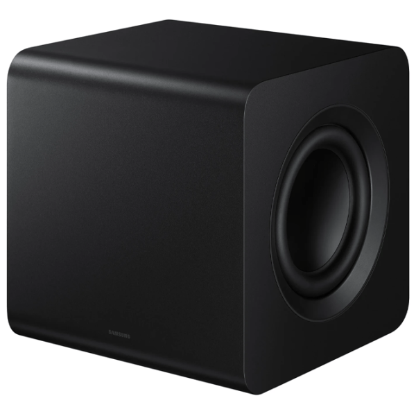 Саундбар Samsung HW-Q930H/UA 9.1.4 / Черный photo 9