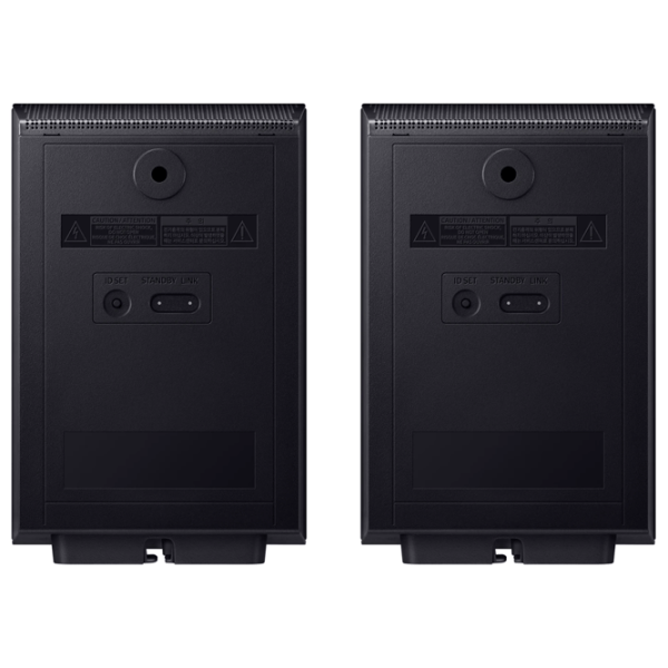 Саундбар Samsung HW-Q930H/UA 9.1.4 / Черный photo 10