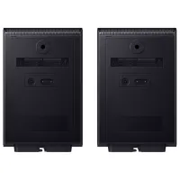 Саундбар Samsung HW-Q930H/UA 9.1.4 / Черный photo 10