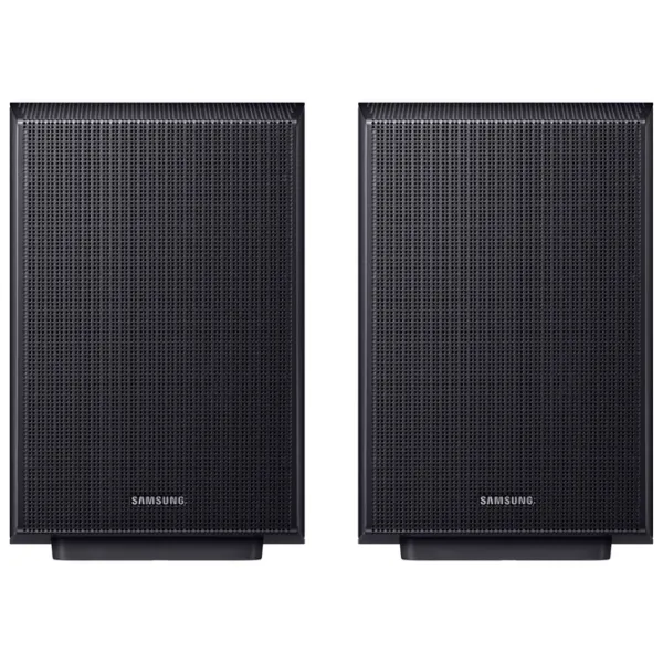 Саундбар Samsung HW-Q930H/UA 9.1.4 / Черный photo 11