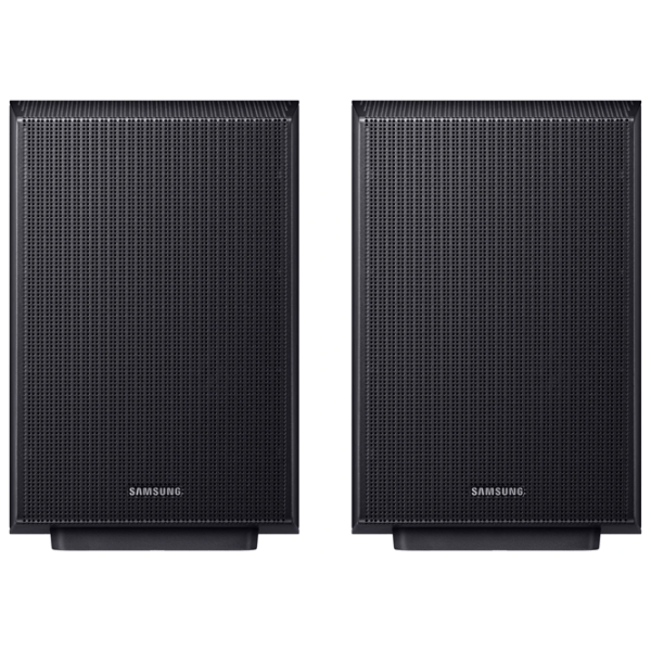 Саундбар Samsung HW-Q930H/UA 9.1.4 / Черный photo 11