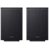 Саундбар Samsung HW-Q930H/UA 9.1.4 / Черный photo 11