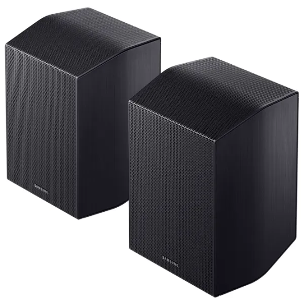 Саундбар Samsung HW-Q930H/UA 9.1.4 / Черный photo 13