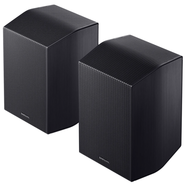 Саундбар Samsung HW-Q930H/UA 9.1.4 / Черный photo 13