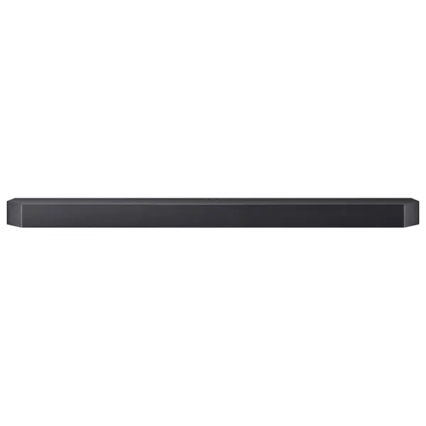 Саундбар Samsung HW-Q990H/UA 11.1.4 / Черный photo 2
