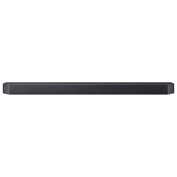 Саундбар Samsung HW-Q990H/UA 11.1.4 / Черный photo 2