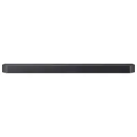Саундбар Samsung HW-Q990H/UA 11.1.4 / Черный photo 2