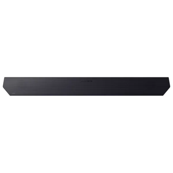 Саундбар Samsung HW-Q990H/UA 11.1.4 / Черный photo 4