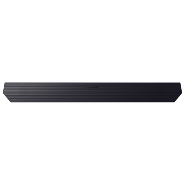Саундбар Samsung HW-Q990H/UA 11.1.4 / Черный photo 4
