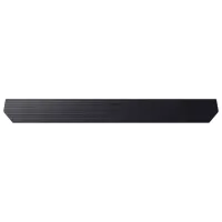 Саундбар Samsung HW-Q990H/UA 11.1.4 / Черный photo 4