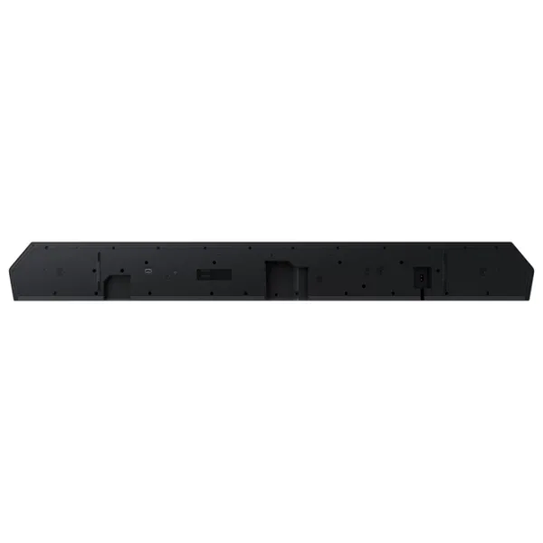 Саундбар Samsung HW-Q990H/UA 11.1.4 / Черный photo 5