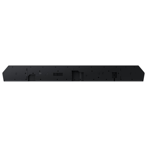 Саундбар Samsung HW-Q990H/UA 11.1.4 / Черный photo 5