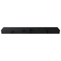 Саундбар Samsung HW-Q990H/UA 11.1.4 / Черный photo 5