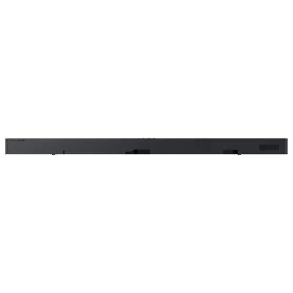 Саундбар Samsung HW-Q990H/UA 11.1.4 / Черный photo 6